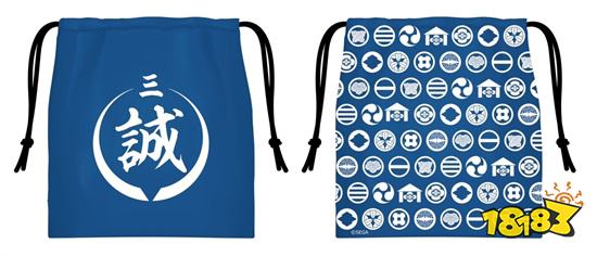 《人中之龍 維新！極》繁中版台灣地區與通路預購原創特典公開！