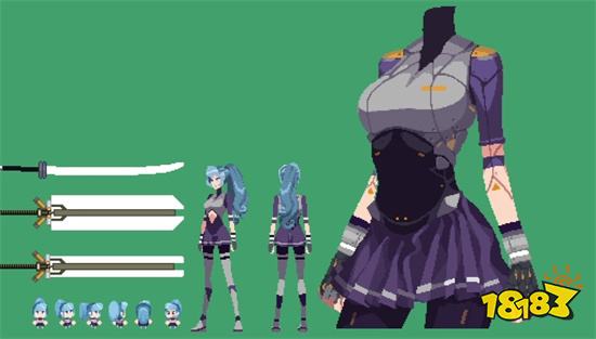 《Anno:Mutationem 紀元:變異》公開改版進度!