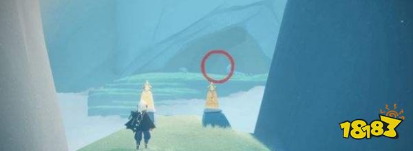 光遇红绒斗篷怎么换 红绒斗篷兑换攻略