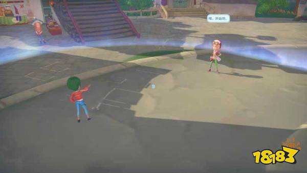 波西亚时光主线危险遗迹任务怎么做 危险遗迹任务图文攻略