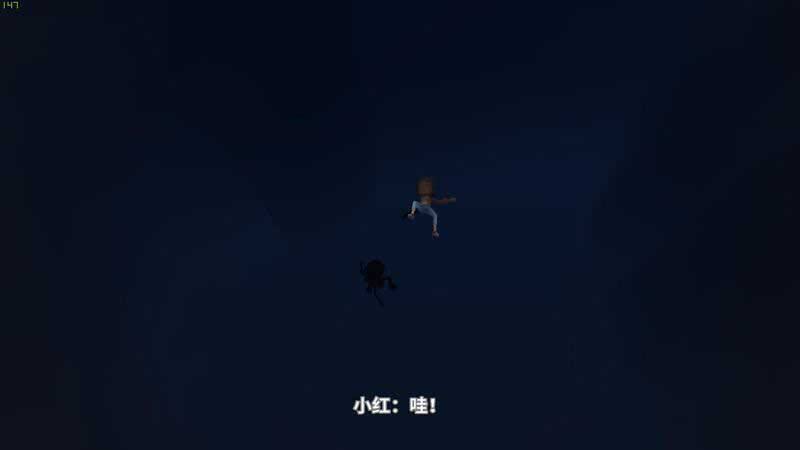 波西亚时光主线被污染的水源任务怎么做 被污染的水源任务图文攻略