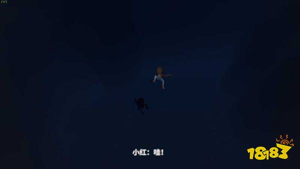 波西亚时光主线被污染的水源任务怎么做 被污染的水源任务图文攻略