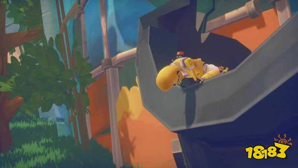 波西亚时光主线修补大洞任务怎么做 修补大洞任务图文攻略