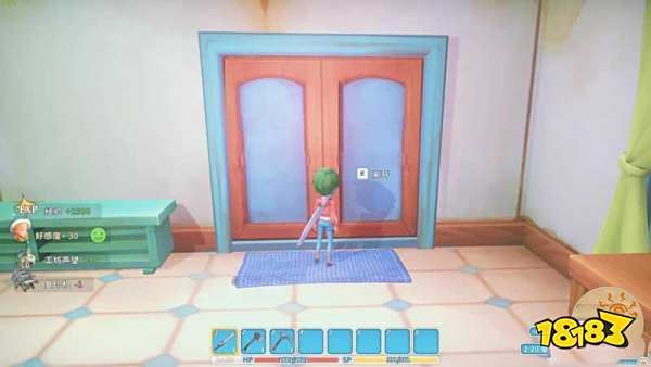 波西亚时光主线号外号外任务怎么做 号外号外任务图文攻略