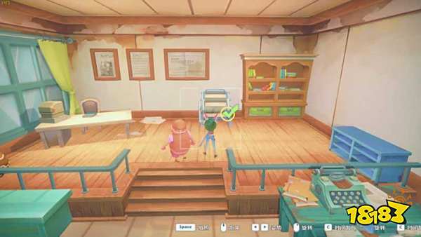 波西亚时光主线图片报道任务怎么做 图片报道任务图文攻略