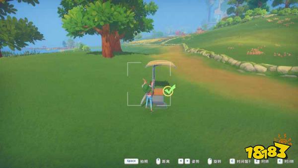 波西亚时光主线盖勒专访任务怎么做 盖勒专访任务图文攻略