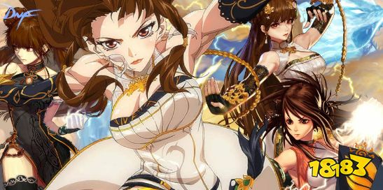 dnf狂战士100级史诗毕业装备