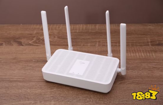 逃离塔科夫延迟高/掉线/卡顿/闪退/掉帧/跳ping解决办法
