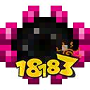 我的世界黑洞护符怎么做 我的世界黑洞护符制作方法介绍