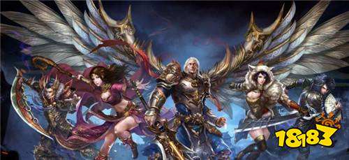 永久一级沉默传奇手游