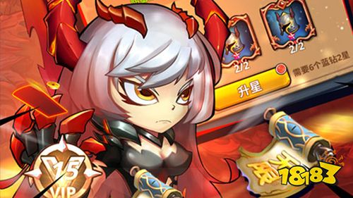 12.30-1.2周末福利:九州行限时元旦福利活动