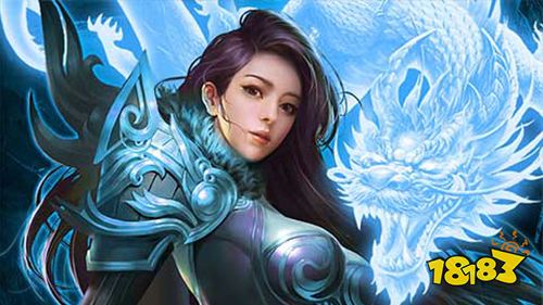 12.30游戏快报|三款传奇手游来袭