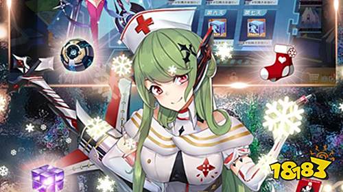 2023一月份第一周热门游戏:天空的魔幻城热度最高