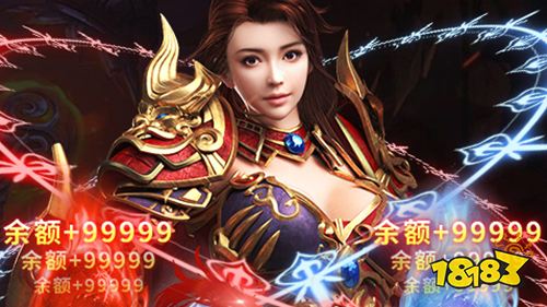 2023一月份第一周热门游戏:天空的魔幻城热度最高