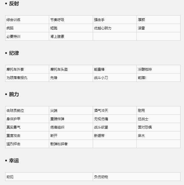 喋血复仇何莉武器与卡组怎么搭配 何莉武器与卡组搭配推荐