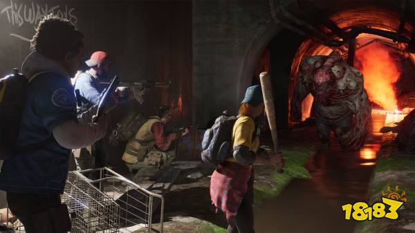 喋血复仇伊凡杰洛卡牌怎么搭配 伊凡杰洛卡组搭配推荐