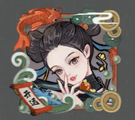 弈仙牌论道模式什么时候上线 弈仙牌论道模式上线时间介绍