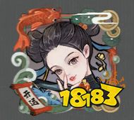 弈仙牌論道模式什么時候上線 弈仙牌論道模式上線時間介紹