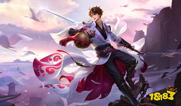 王者荣耀荣耀积分怎么才能获取 快速获取荣耀积分方法分享