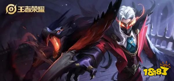 王者荣耀荣耀积分怎么买比较划算 优惠荣耀积分购买方式介绍