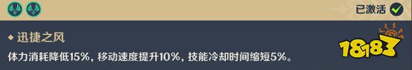 原神楓原萬葉突破材料在哪里采集 萬葉突破材料采集路線大全