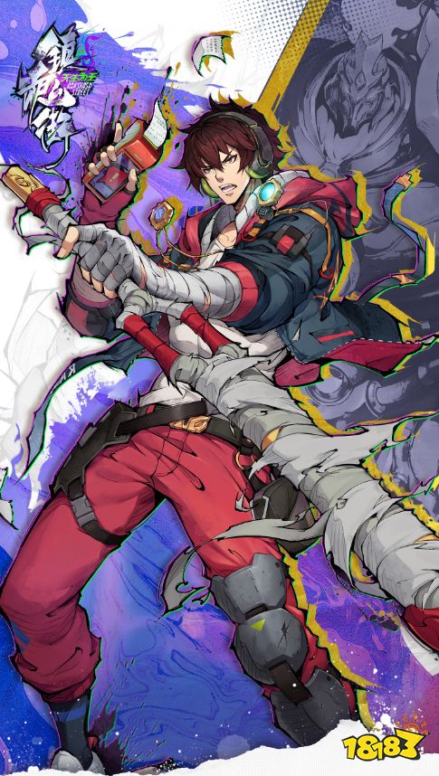 镇魂街天生为王新手怎么氪金 新手氪金攻略