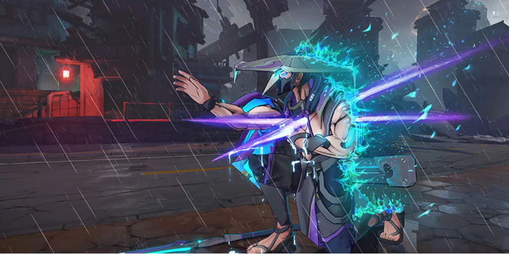 镇魂街天生为王新手怎么玩 新手玩法详细攻略