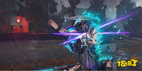 镇魂街天生为王新手怎么玩 新手玩法详细攻略