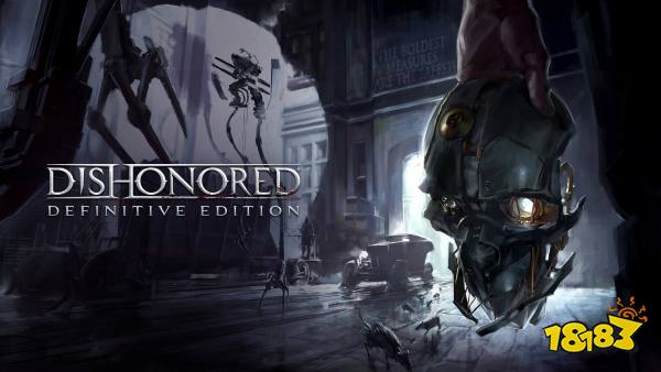 Epic15日喜加一 送出《羞辱：终极版》和《Eximius:夺取前线》