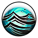 天命奇御幻波浑圆掌技能介绍 幻波浑圆掌技能详情一览