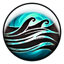 天命奇御幻波浑圆掌技能介绍 幻波浑圆掌技能详情一览
