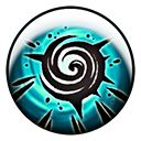 天命奇御幻波浑圆掌技能介绍 幻波浑圆掌技能详情一览