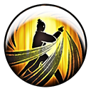 天命奇御无极剑气技能介绍 无极剑气技能详情一览