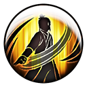 天命奇御无极剑气技能介绍 无极剑气技能详情一览