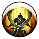 天命奇御无极剑气技能介绍 无极剑气技能详情一览