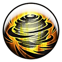 天命奇御无极剑气技能介绍 无极剑气技能详情一览