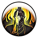 天命奇御无极剑气技能介绍 无极剑气技能详情一览