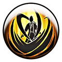 天命奇御无极剑气技能介绍 无极剑气技能详情一览