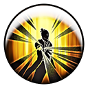 天命奇御无极剑气技能介绍 无极剑气技能详情一览