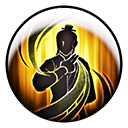 天命奇御无极剑气技能介绍 无极剑气技能详情一览