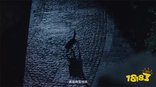 真人演繹懸疑手遊《時之海》事前預約進行中!