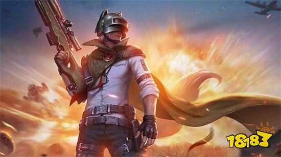 吃鸡租号平台哪个好 好用的租号平台推荐