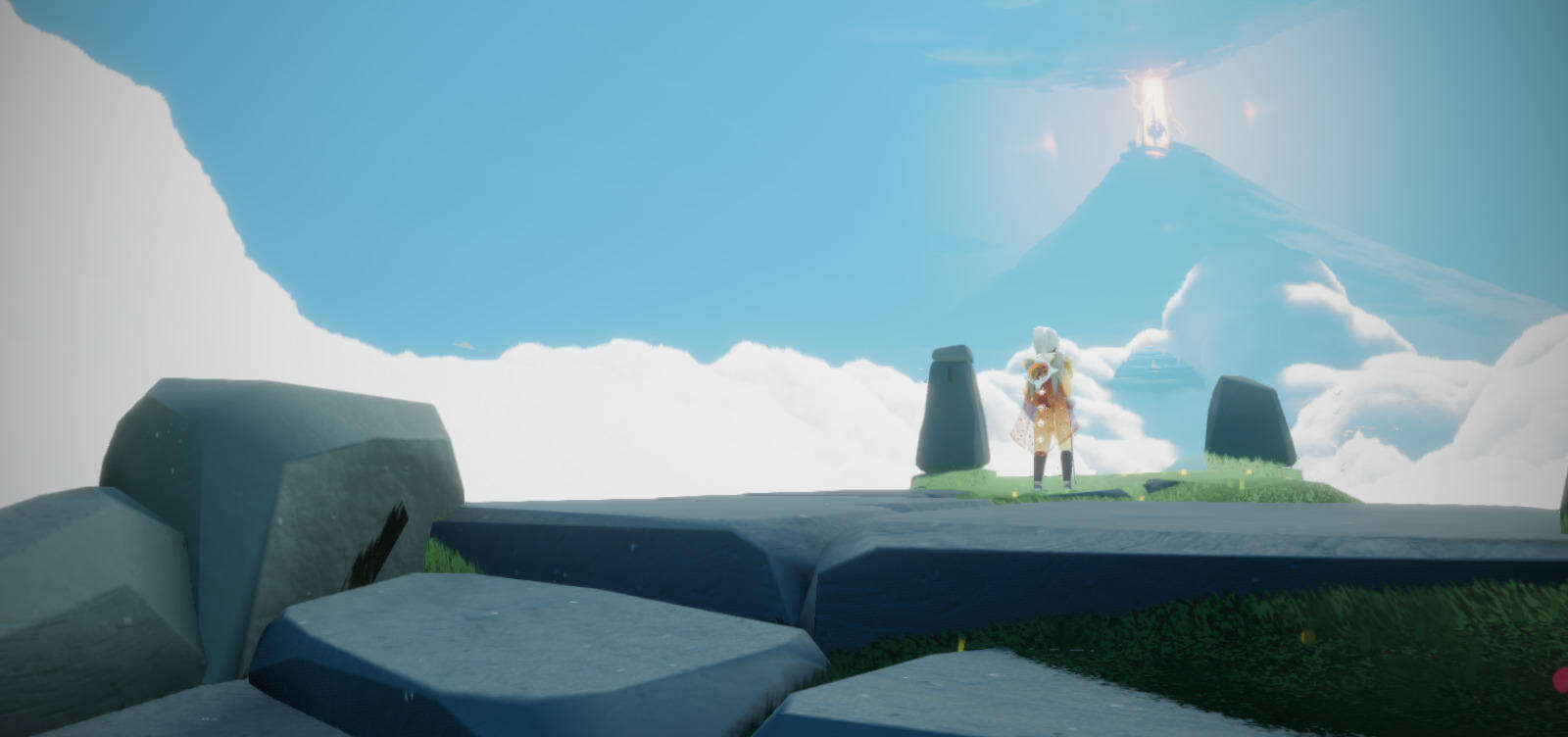 光遇今日12.30季节蜡烛位置在哪 12月30日季节蜡烛位置一览2022