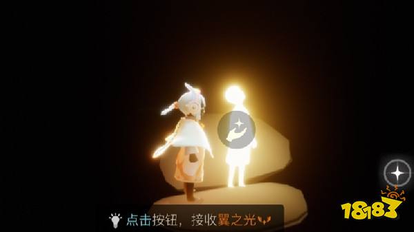 光遇破晓季小金人最新位置大全2022 破晓季小金人详细位置一览