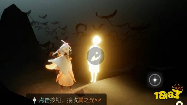 光遇破晓季小金人最新位置大全2022 破晓季小金人详细位置一览