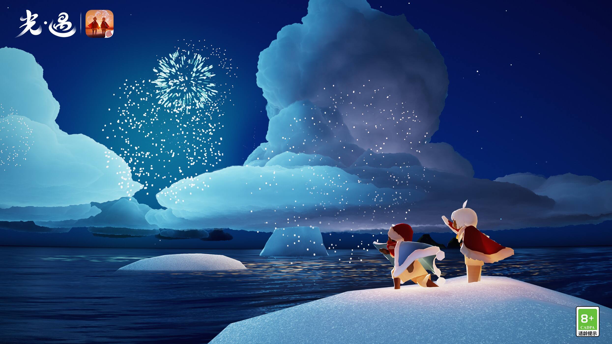 光遇梦想季小金人最新位置大全2022 梦想季小金人详细位置一览