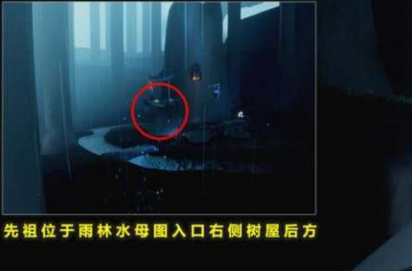 光遇花环发型怎么换 花环发型兑换攻略