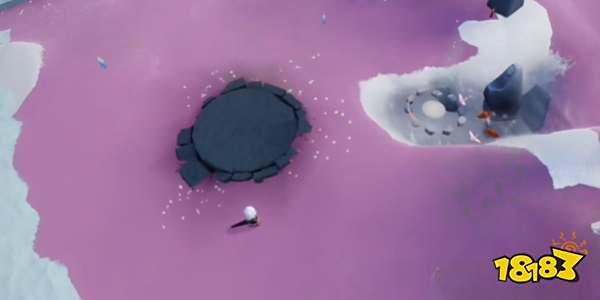 光遇星月头冠发型发型怎么换 星月头冠发型兑换攻略