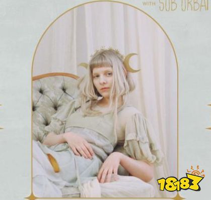 光遇星月头冠发型发型怎么换 星月头冠发型兑换攻略