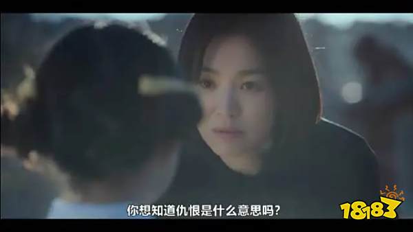 2022韩剧《黑暗荣耀》免费在线观看(1-8全)高清 